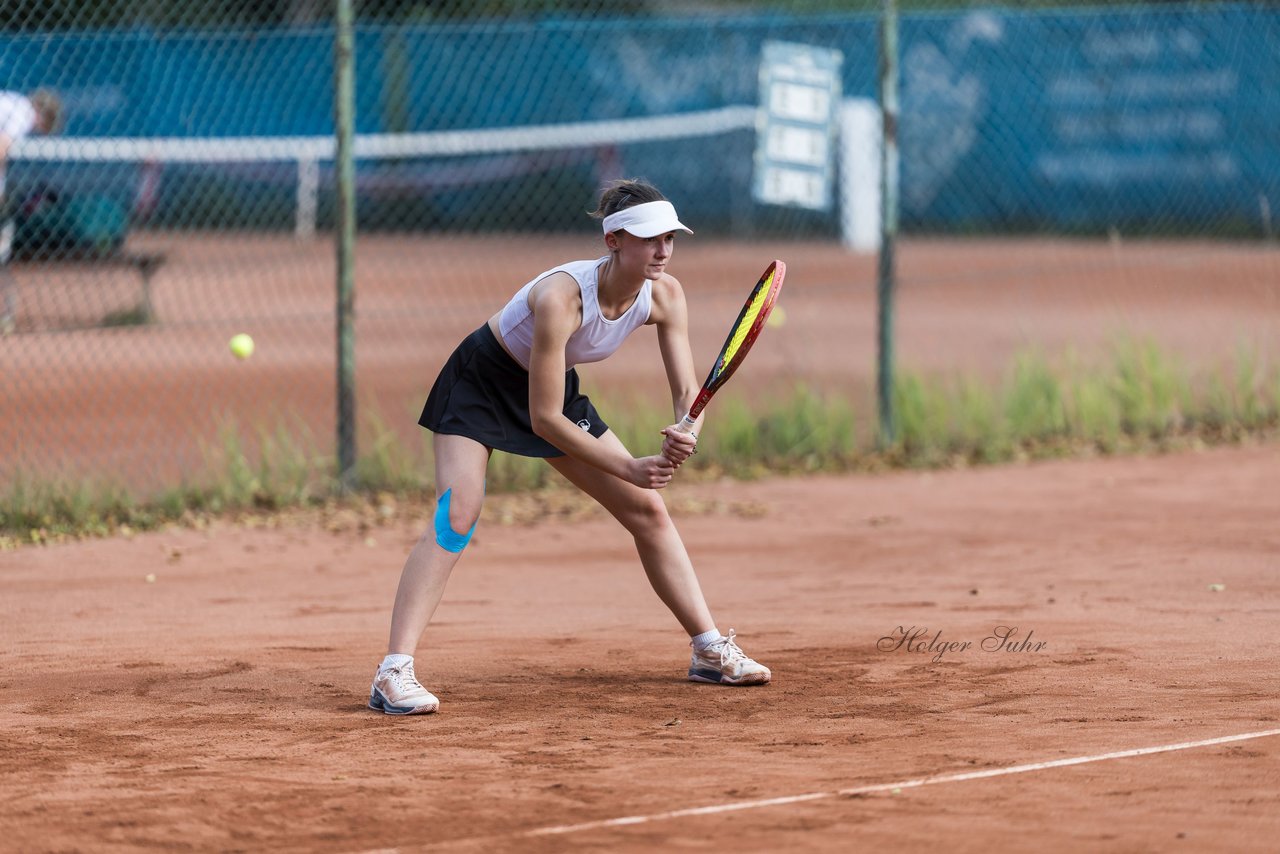 Bild 277 - dreyermedia open